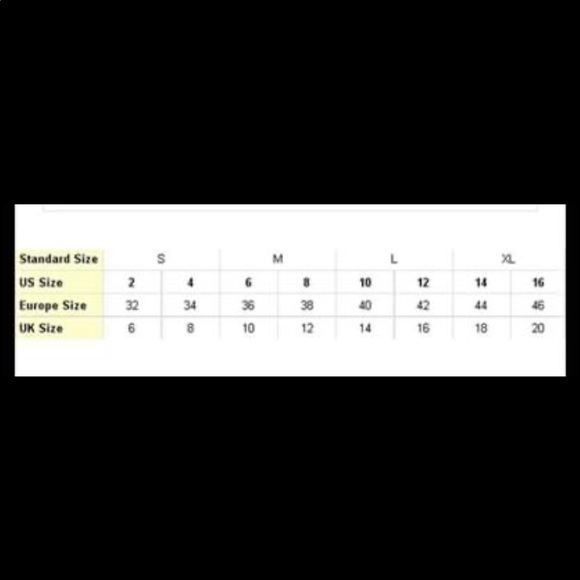 Beautiful Dress - Picture 2 of 2